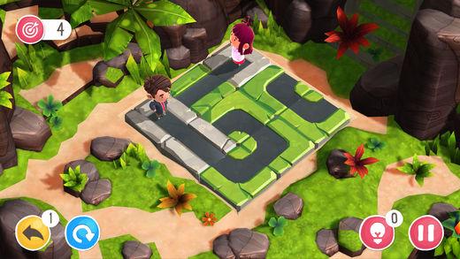 鸡鸭兄妹历险记游戏下载_鸡鸭兄妹历险记手游下载_鸡鸭兄妹历险记安卓苹果app