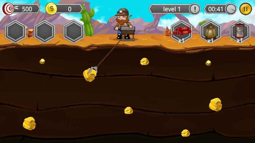 鸡蛋猫冒险记手游下载_鸡蛋猫冒险记官网下载_手机安卓苹果app