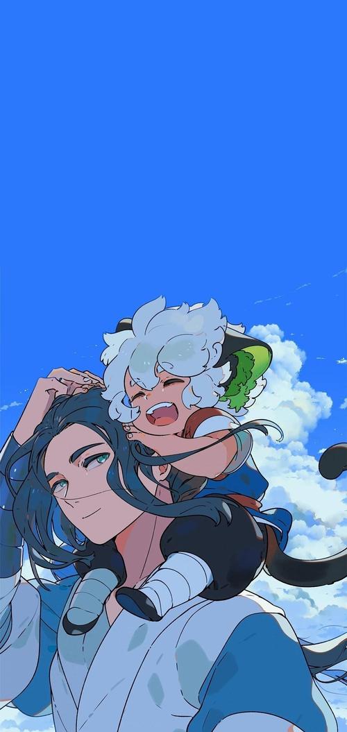 罗小黑五子棋手游下载_罗小黑五子棋官网下载_手机安卓苹果app