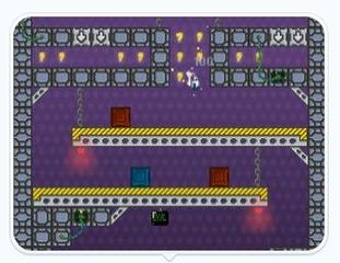 鲁瓦收灯泡游戏下载_鲁瓦收灯泡手游下载_鲁瓦收灯泡安卓苹果app下载