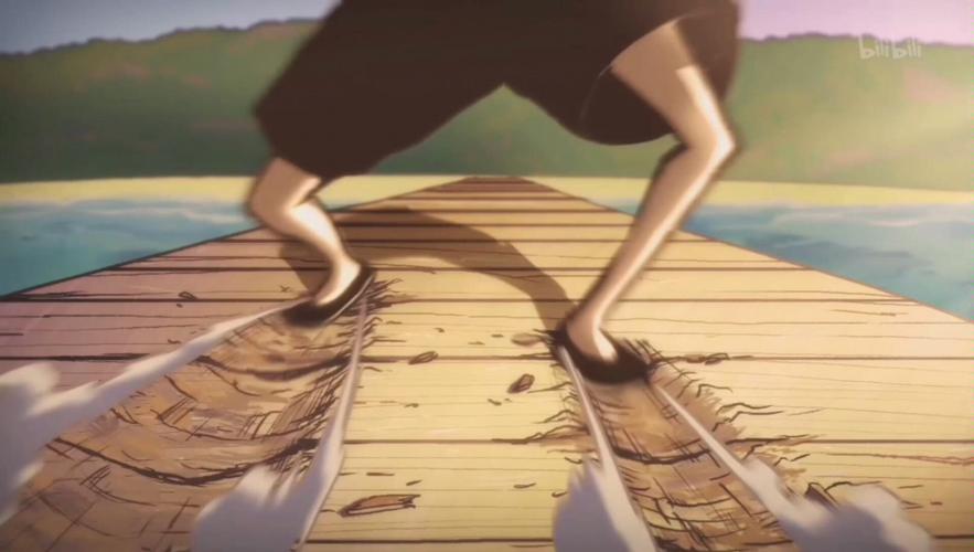 罗小黑五子棋手游下载_罗小黑五子棋官网下载_手机安卓苹果app