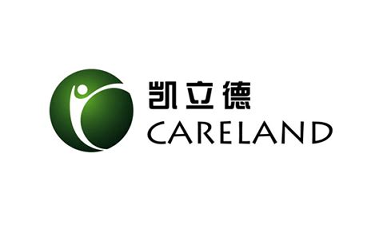 凯立德导航安卓版下载_凯立德导航正式版app下载