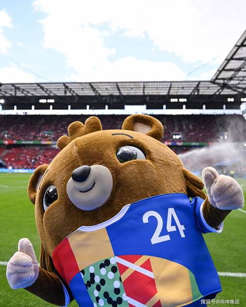 桌面欧洲杯游戏官网下载app_桌面欧洲杯手游攻略_安卓苹果最新版本