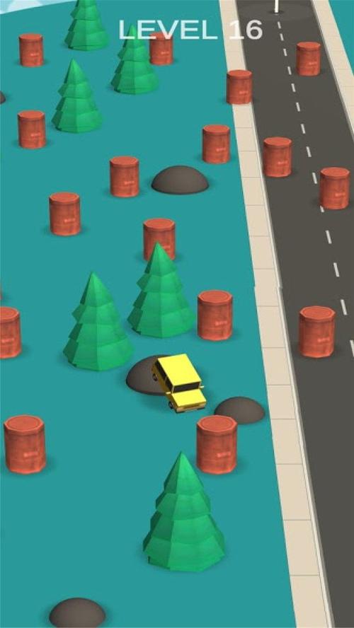 桌面高尔夫游戏下载官网_桌面高尔夫手游攻略_安卓苹果最新版本