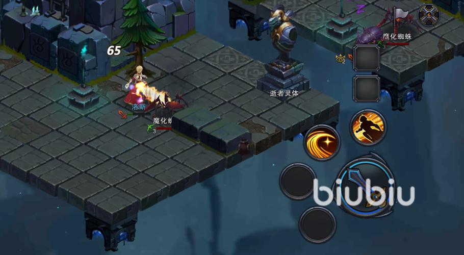 伽蓝城堡下载官方版本_伽蓝城堡手机版安卓苹果下载