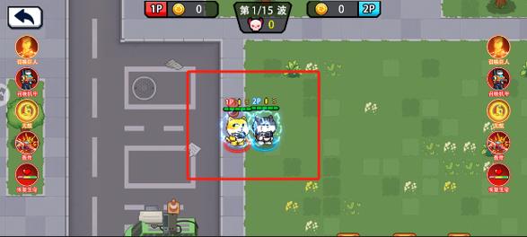 高速路枪战手游下载_高速路枪战官网下载_手机安卓苹果app