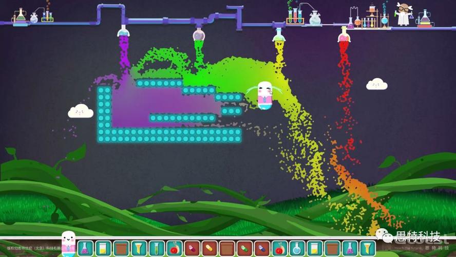 魔法工具制作手游下载_魔法工具制作官网下载_手机安卓苹果app