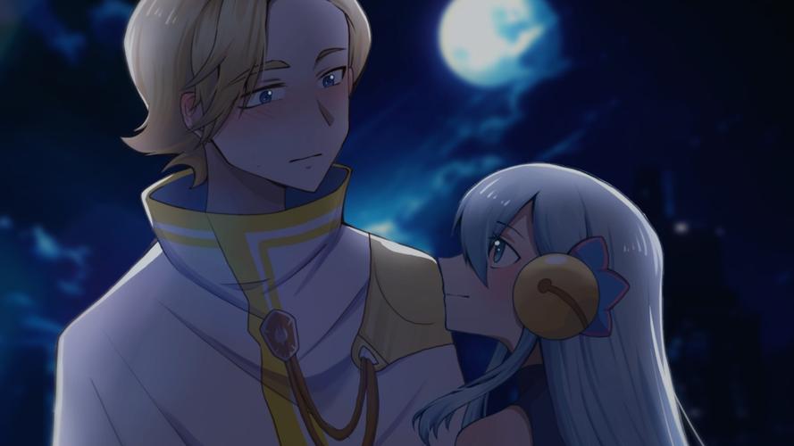 魔晶猎人飞翔大手游下载_魔晶猎人飞翔大官网下载_手机安卓苹果app