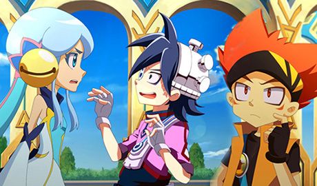 魔晶猎人雪球大手游下载_魔晶猎人雪球大官网下载_手机安卓苹果app