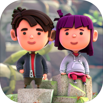 鸡鸭兄妹历险记游戏下载_鸡鸭兄妹历险记手游下载_鸡鸭兄妹历险记安卓苹果app