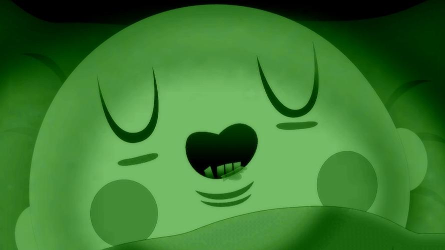 鲁瓦收灯泡游戏下载_鲁瓦收灯泡手游下载_鲁瓦收灯泡安卓苹果app下载