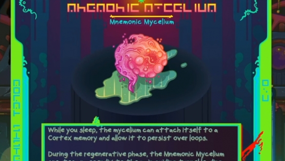 《奥特罗斯》评测：超现实主义的游戏艺术