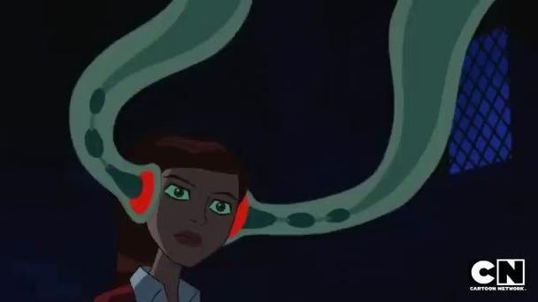 阻止外星生物入侵无敌版游戏下载_阻止外星生物入侵无敌版官网下载_阻止外星生物入侵无敌版安卓苹果app