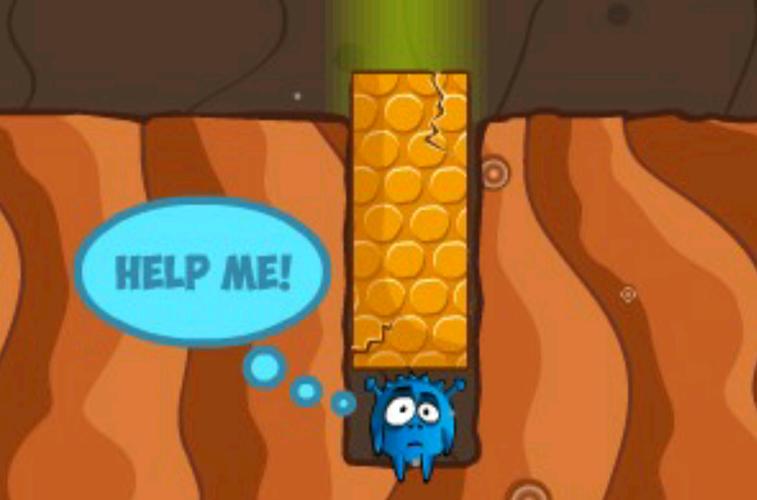 阻止外星生物入侵无敌版游戏下载_阻止外星生物入侵无敌版官网下载_阻止外星生物入侵无敌版安卓苹果app