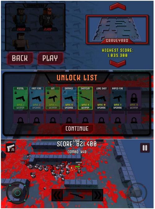 阻止恶魔之战游戏下载_阻止恶魔手游官网下载_安卓苹果手机app