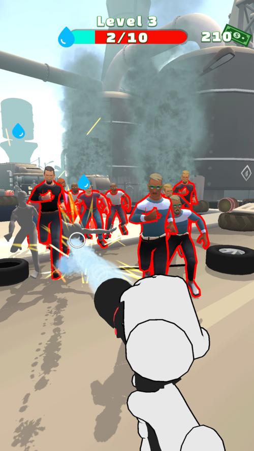 阻止小人逃生手游下载_阻止小人逃生官网下载_手机安卓苹果app