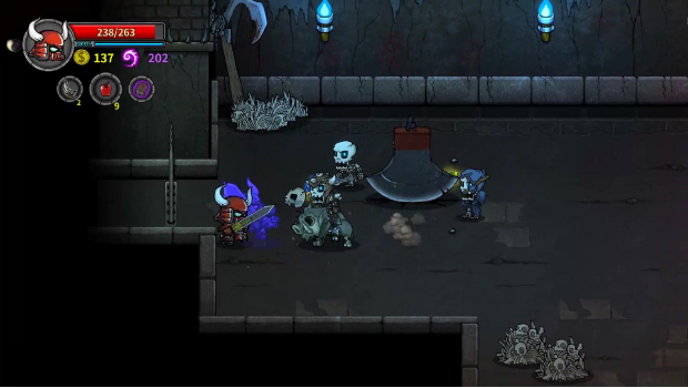 魔法志之堕落世界手游下载_魔法志之堕落世界官网下载_手机安卓苹果app