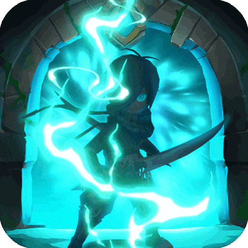 魔法志之堕落世界中文版游戏下载_魔法志之堕落世界中文版官网下载_安卓苹果手机app