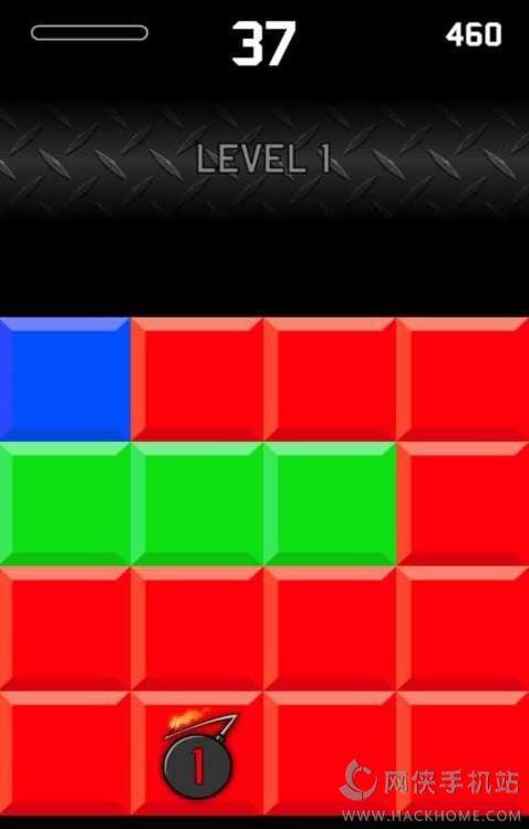 魔法志之堕落世界中文版游戏下载_魔法志之堕落世界中文版官网下载_安卓苹果手机app