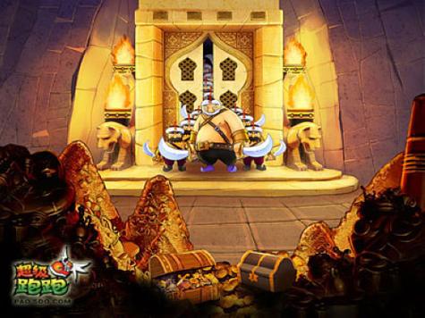 纸牌之四十大盗接龙游戏下载_纸牌之四十大盗接龙官方下载_手机安卓苹果app