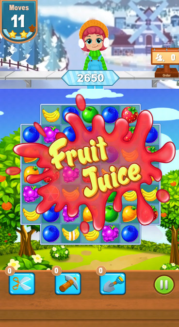 红蓝木桶棋手游下载_红蓝木桶棋官网下载_手机安卓苹果app