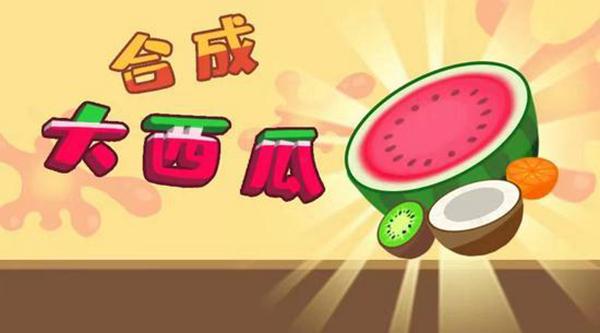 猪猪卡丁车游戏下载官网_猪猪卡丁车手游攻略_安卓苹果最新版