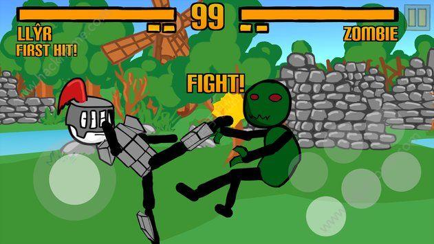 猪猪卡丁车游戏下载官网_猪猪卡丁车手游攻略_安卓苹果最新版