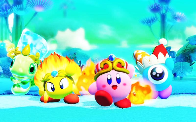 侏罗纪全垒打王游戏官网下载app_侏罗纪全垒打王手游攻略_安卓苹果最新版本