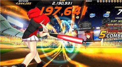 侏罗纪全垒打王游戏官网下载app_侏罗纪全垒打王手游攻略_安卓苹果最新版本