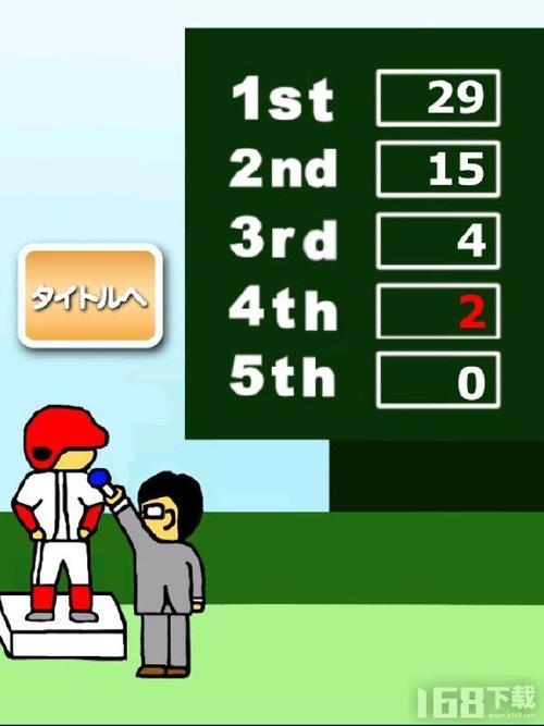 侏罗纪全垒打王游戏官网下载app_侏罗纪全垒打王手游攻略_安卓苹果最新版本