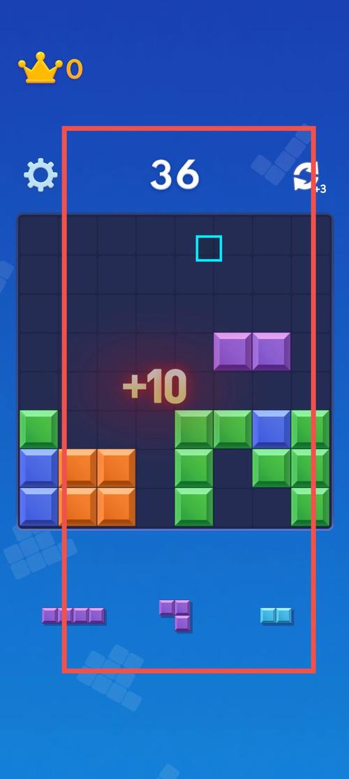 黄方块不落地游戏下载_黄方块不落地官方下载_安卓苹果手机app