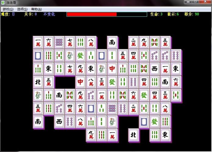 麻雀连连看2手游下载_麻雀连连看2官网下载_手机安卓苹果app