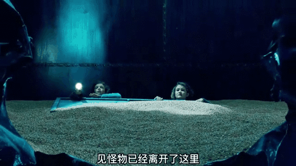 阻止外星生物入侵无敌版游戏下载_阻止外星生物入侵无敌版官网下载_阻止外星生物入侵无敌版安卓苹果app