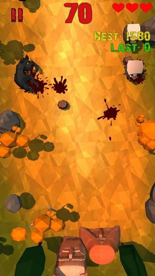 阻止人类入侵无敌版手游下载_阻止人类入侵无敌版官网下载_手机安卓苹果app