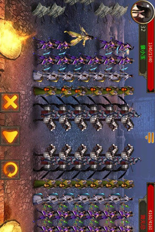 大皇帝养成计划手机版下载_大皇帝养成计划安卓版下载