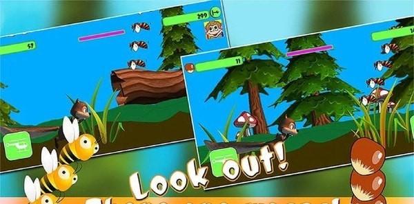 魔法森林大逃亡2手游下载_魔法森林大逃亡2官网下载_手机安卓苹果app