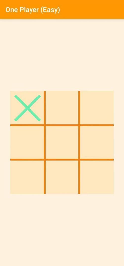 纸上井字棋手游下载_纸上井字棋官网下载_手机安卓苹果app