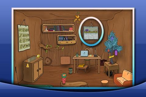 麻雀笼子逃脱游戏下载_麻雀笼子逃脱手游下载_麻雀笼子逃脱安卓苹果app