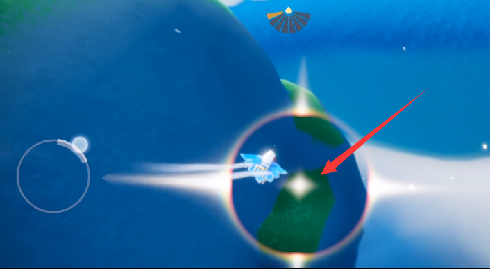 光遇六个图一共多少光之翼