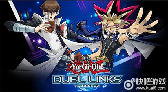 调兵遣将陆军之王手游下载_调兵遣将陆军之王官网下载_手机安卓苹果app