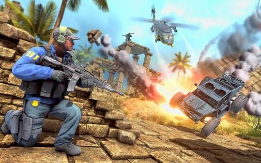 诺布战争手游下载_诺布战争官网下载_手机安卓苹果app