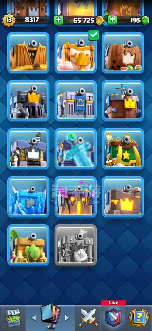 诺布战争手游下载_诺布战争官网下载_手机安卓苹果app