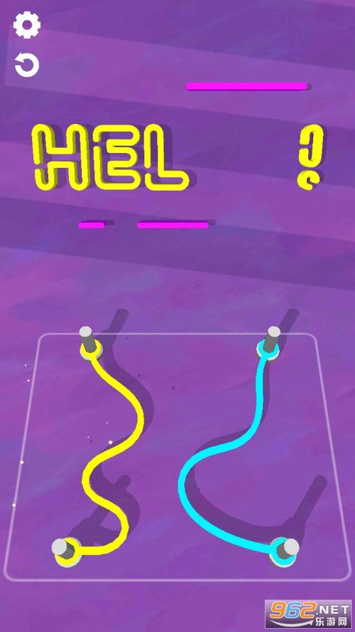 霓虹灯基地防御2手游下载_霓虹灯基地防御2官网下载_手机安卓苹果app