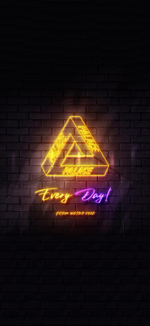 霓虹灯入侵者手游下载_霓虹灯入侵者官网下载_手机安卓苹果app