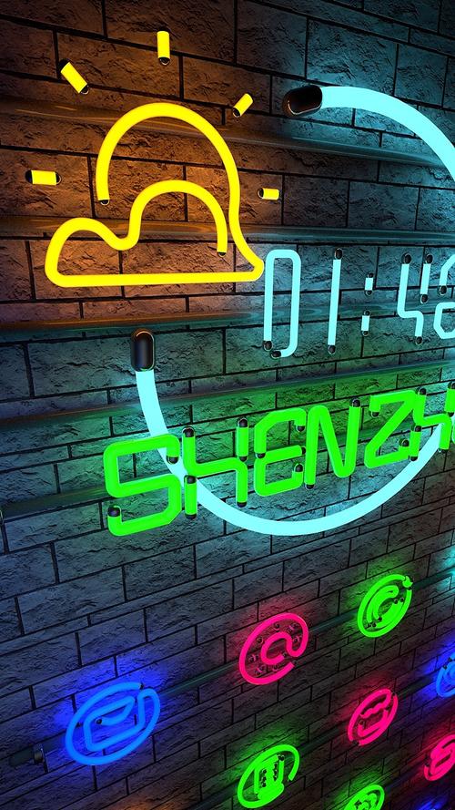 霓虹灯入侵者手游下载_霓虹灯入侵者官网下载_手机安卓苹果app
