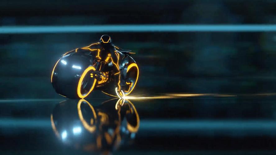 霓虹战机手游下载_霓虹战机官网下载_手机安卓苹果app