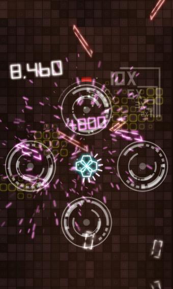 霓虹战机手游下载_霓虹战机官网下载_手机安卓苹果app