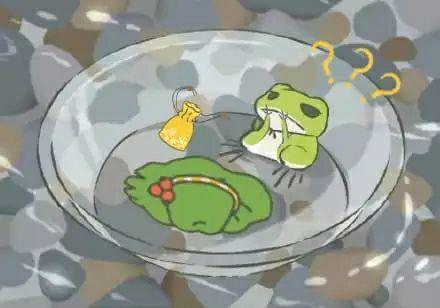 青蛙吃飞虫手游下载_青蛙吃飞虫官网下载_手机安卓苹果app