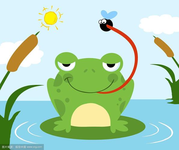 青蛙吃苍蝇游戏下载_青蛙吃苍蝇手游下载_手机安卓苹果app