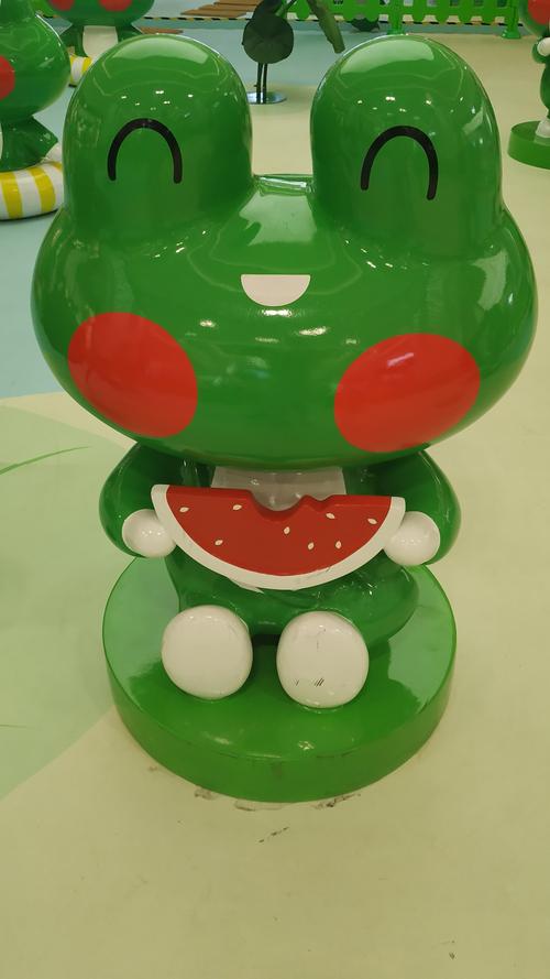 青蛙历险记手游下载_青蛙历险记官网下载_手机安卓苹果app